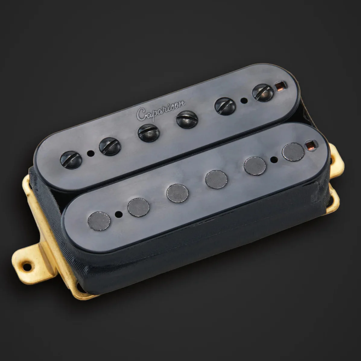 Caparison PH-F Neck Pickup