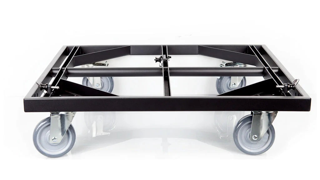 DB521018 Ground Transport Dolly