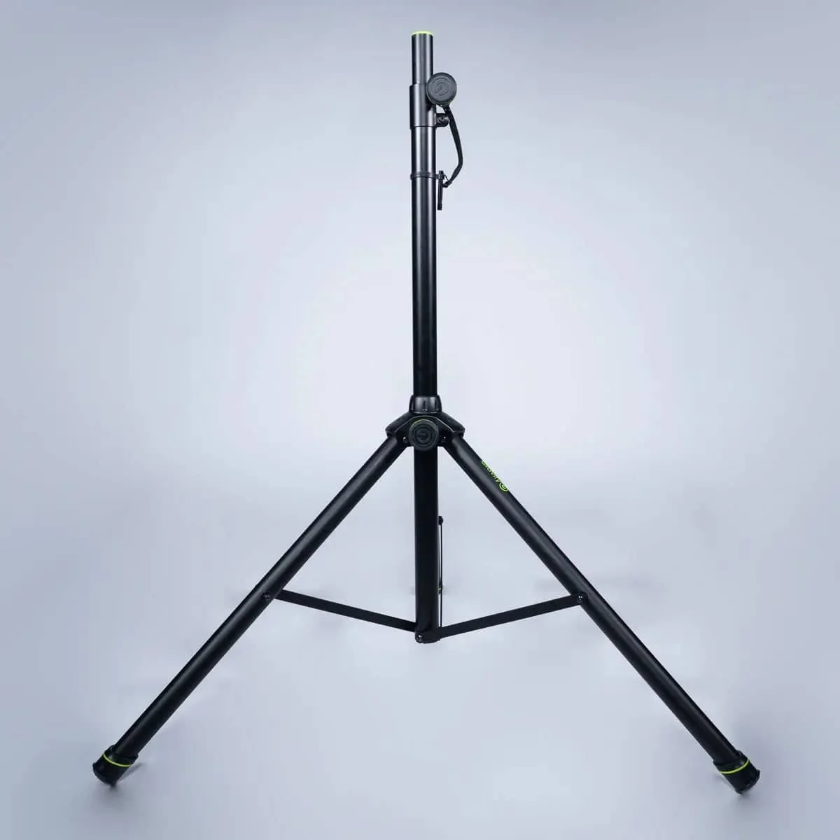 Pro Floor Stand