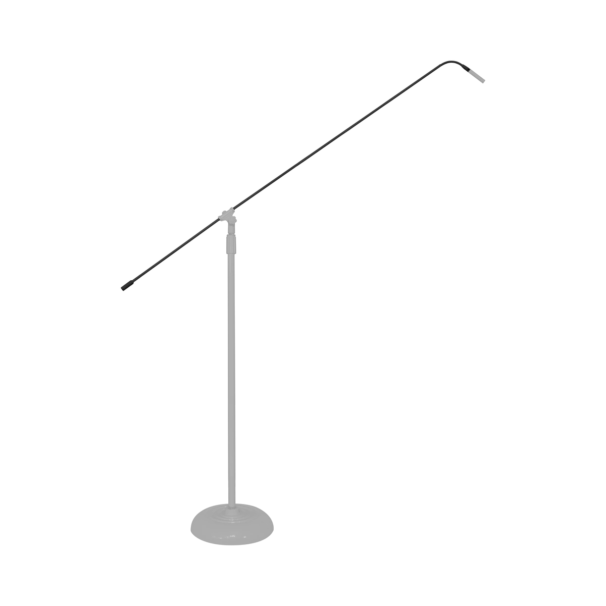 MICROBOOM50