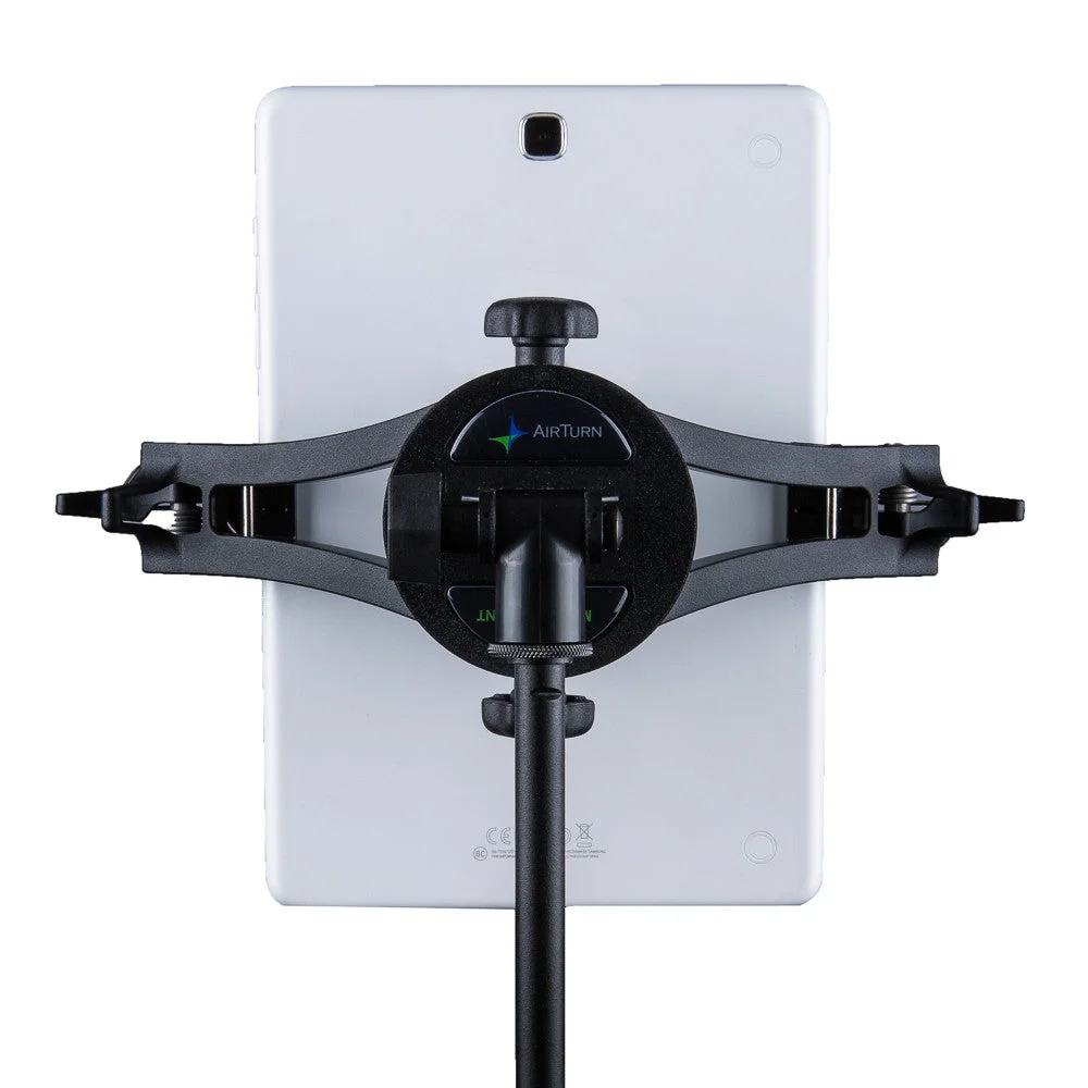 AirTurn MANOS Universal Tablet Holder