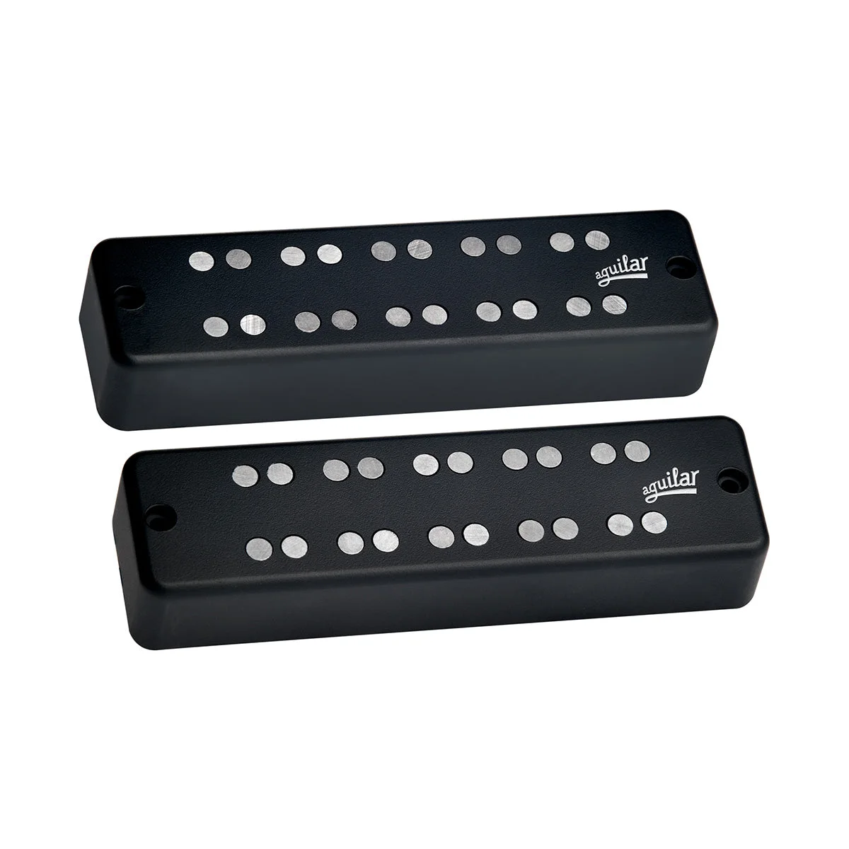 AG 5SD-D4 5-String Super Double Bass Pickup Set