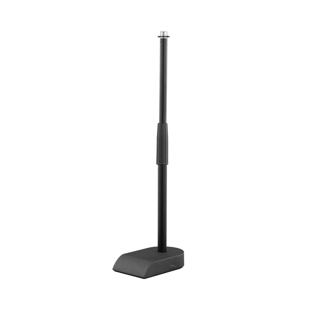 STANDMB