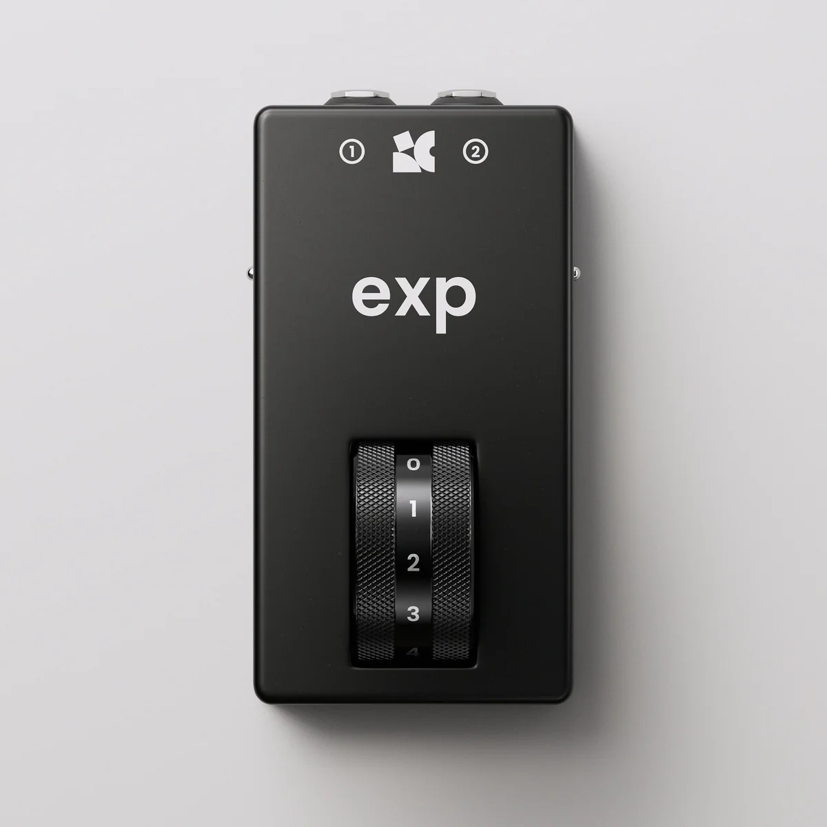 exp