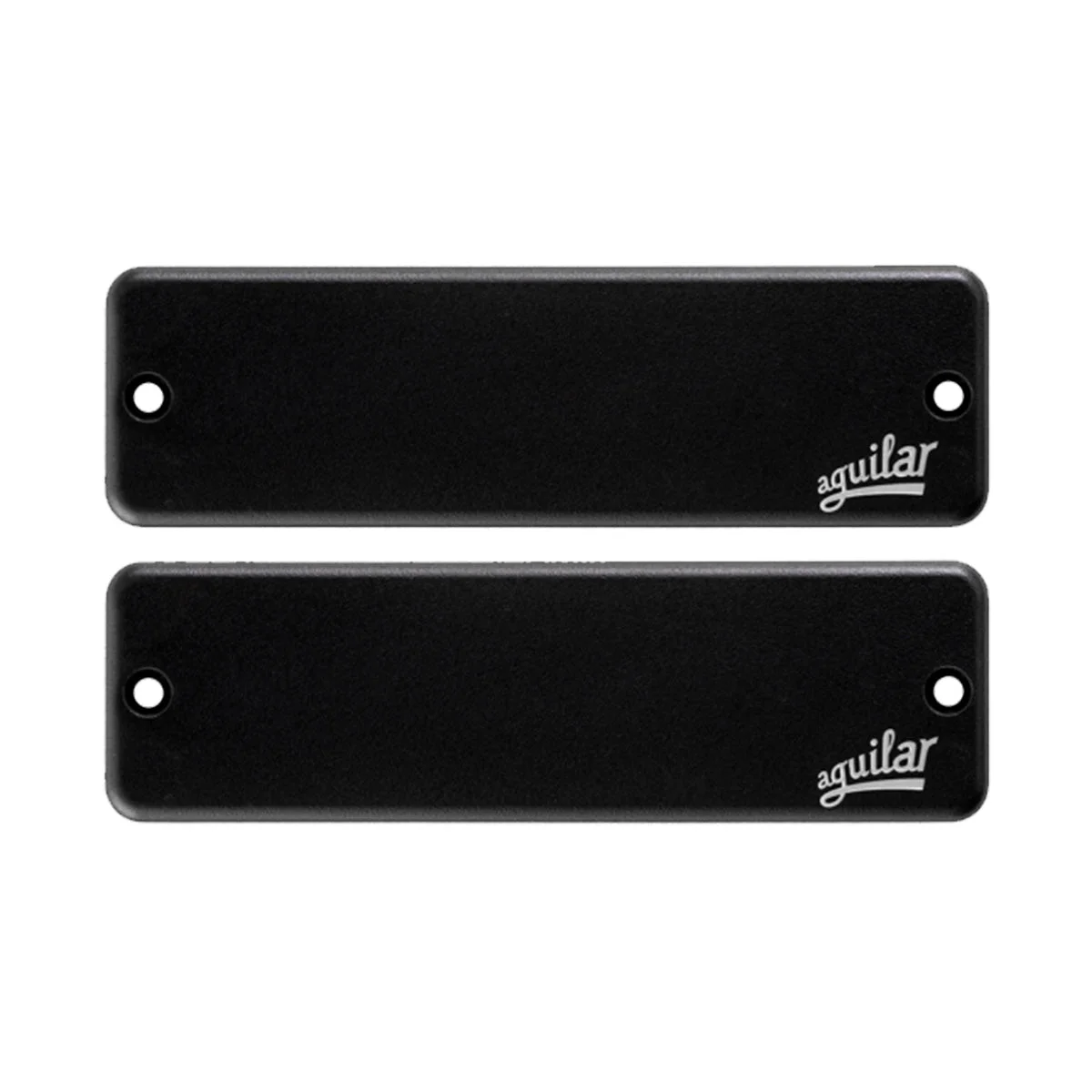 DCB-D2 Dual Ceramic Bar 5-String Bar Bass Pickup Set