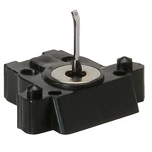 TLZ Replacement Stylus