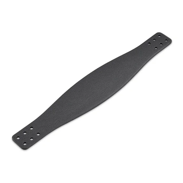 Maxwell Headstrap