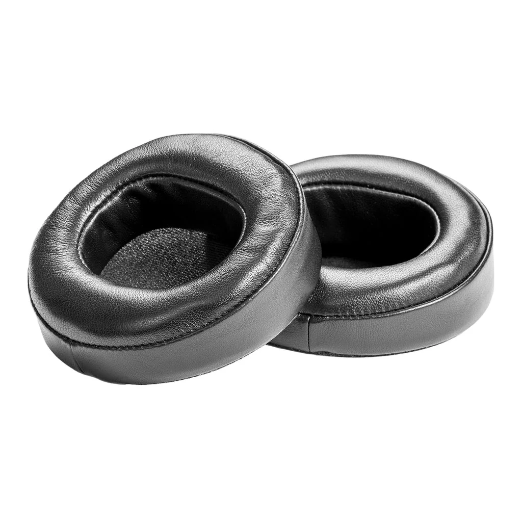 LCD Earpads
