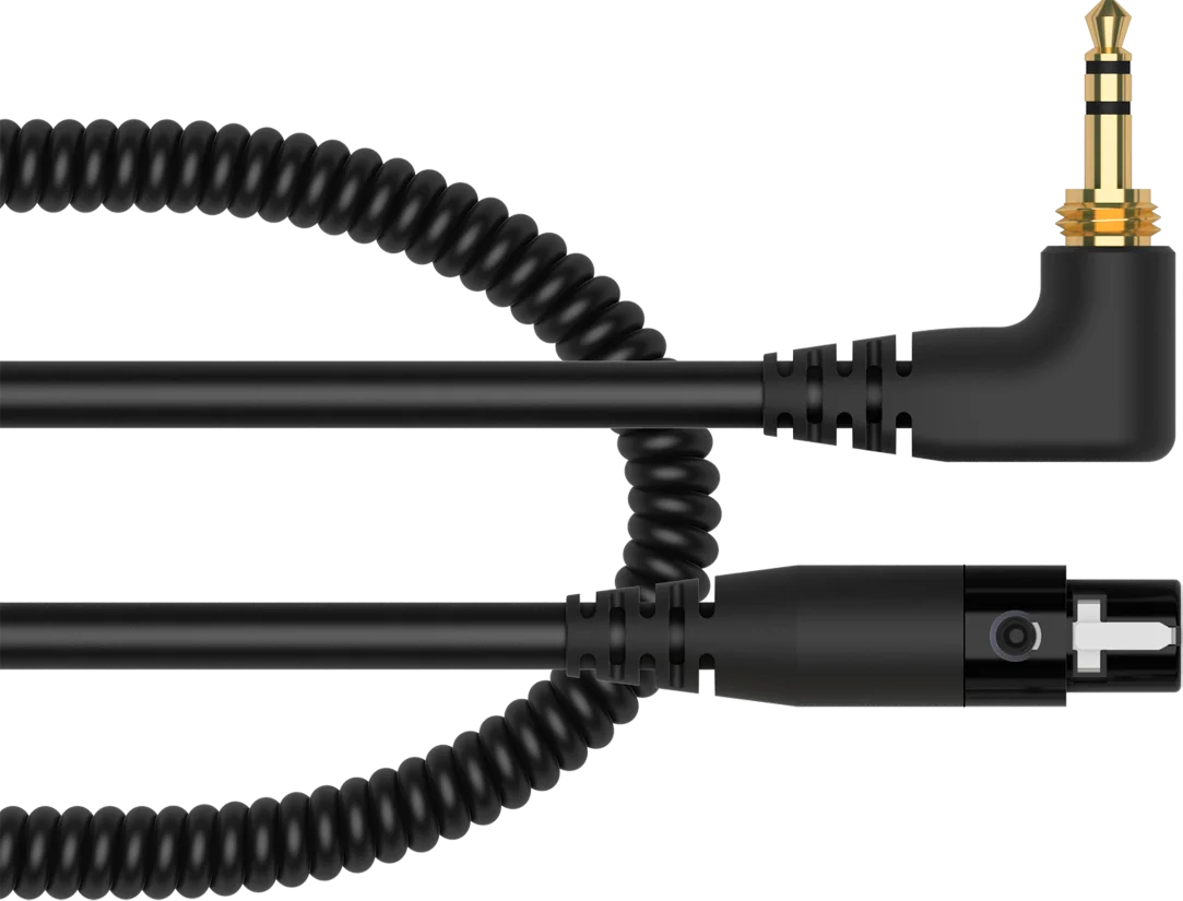 HC-CA0501