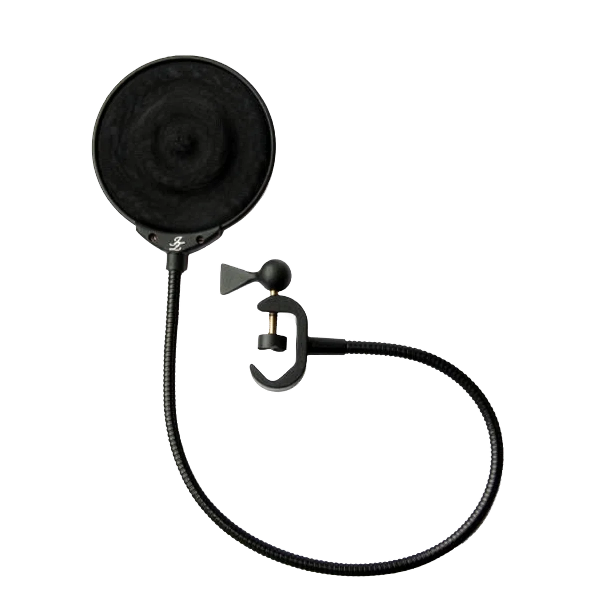 Pop Filter