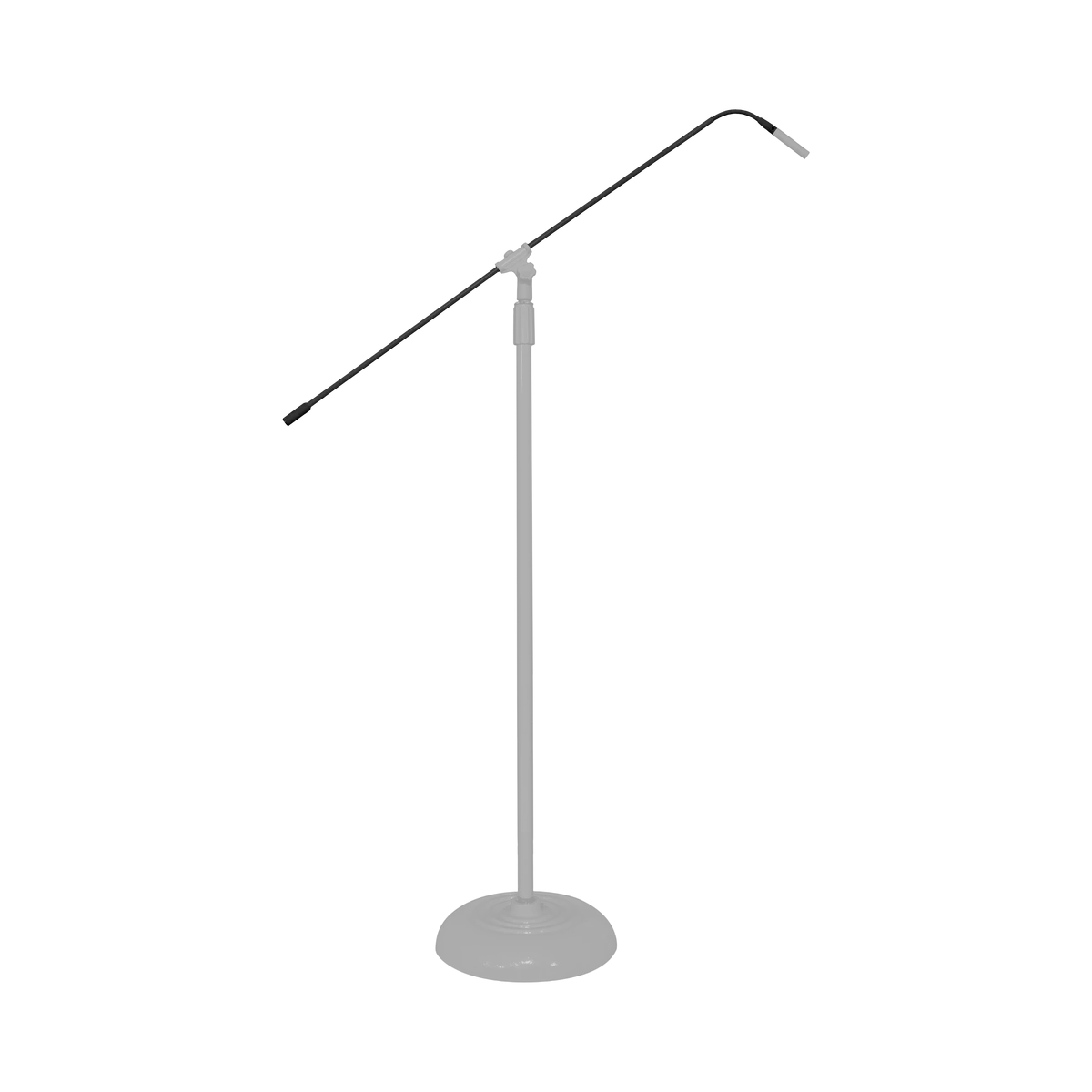 MICROBOOM24