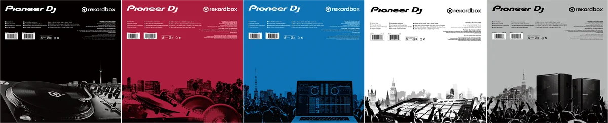 RB-VD1-CR