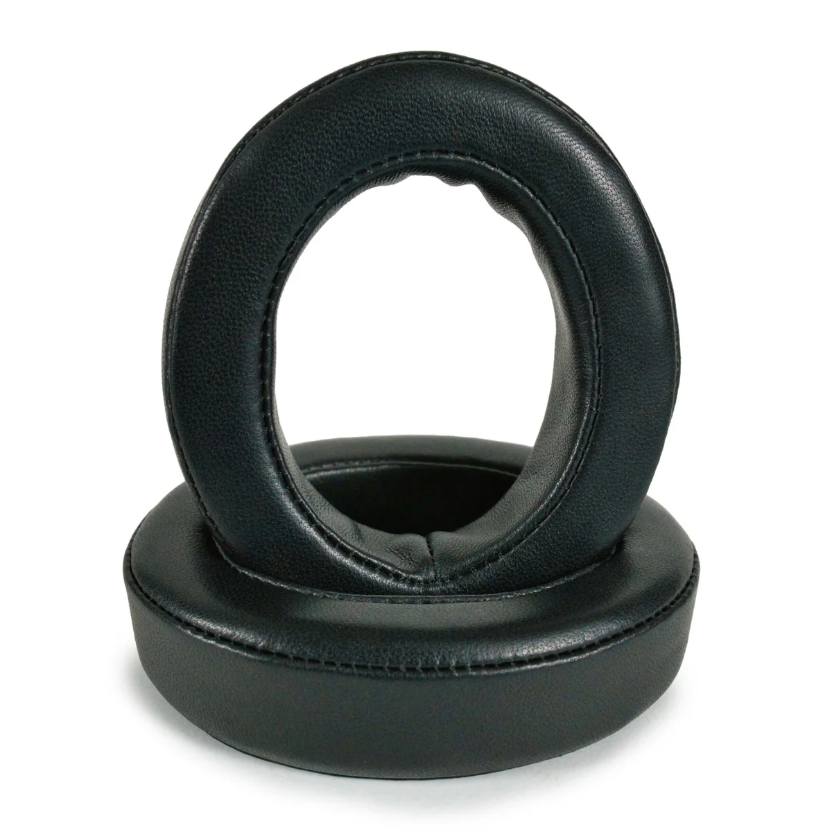 Replacement Earpads for Focal Bathys, Bathys MG, Hadenys, Azurys, Lensys