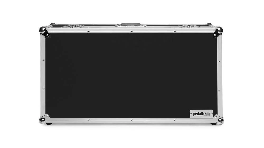 Tour Case with Wheels (Classic PRO / Novo 32 / PT-PRO / PRO-FX)