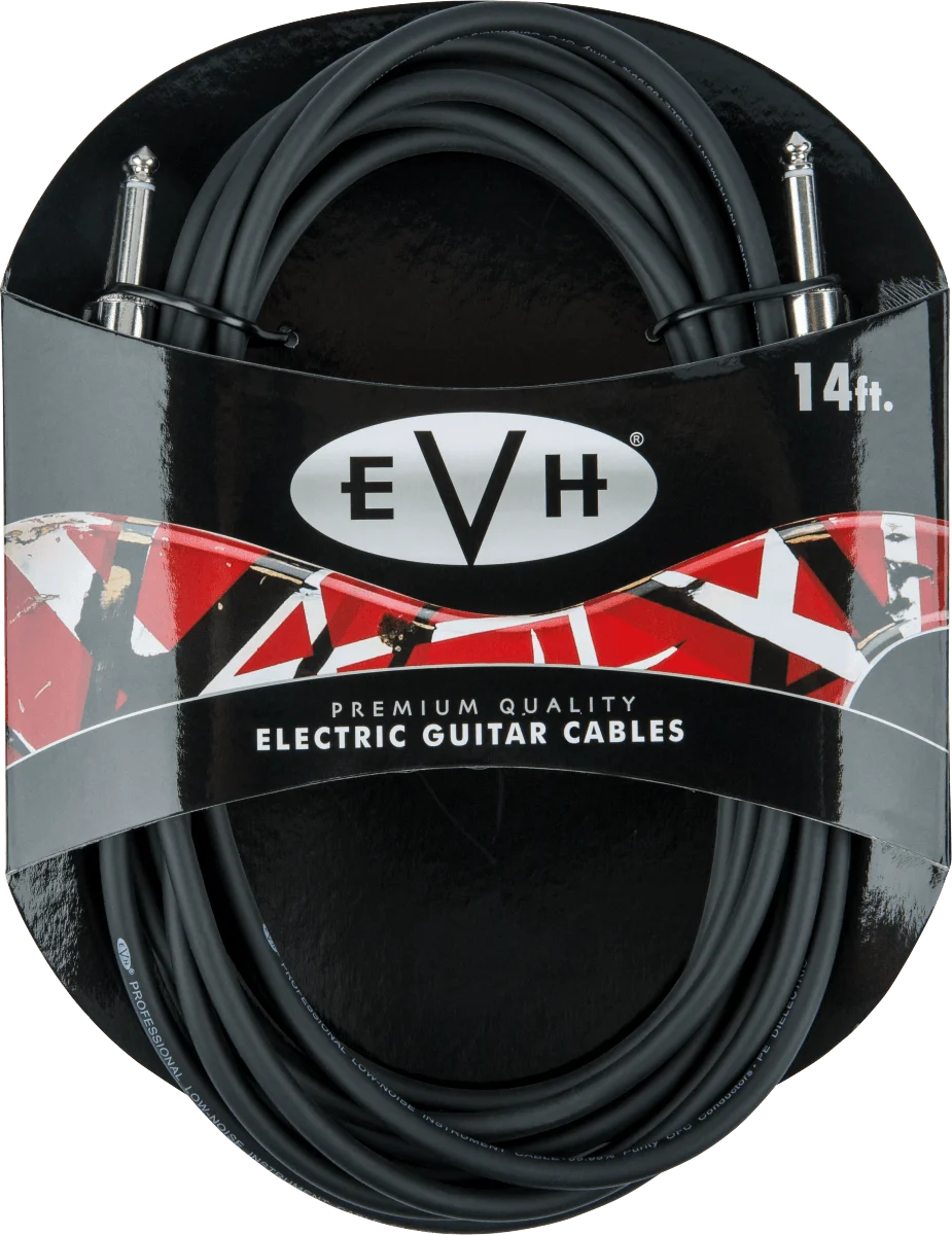 Premium Cable 14' S to S