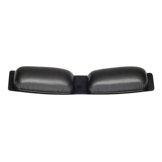KNS-8402 Replacement Head Cushion
