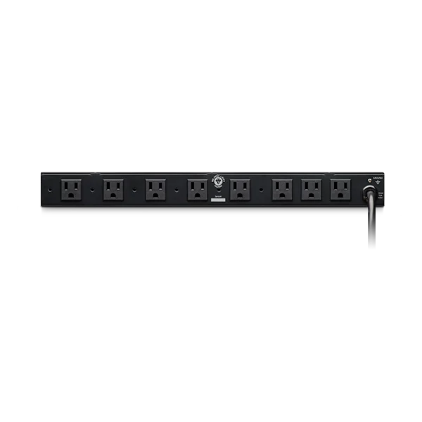 PG-XLM