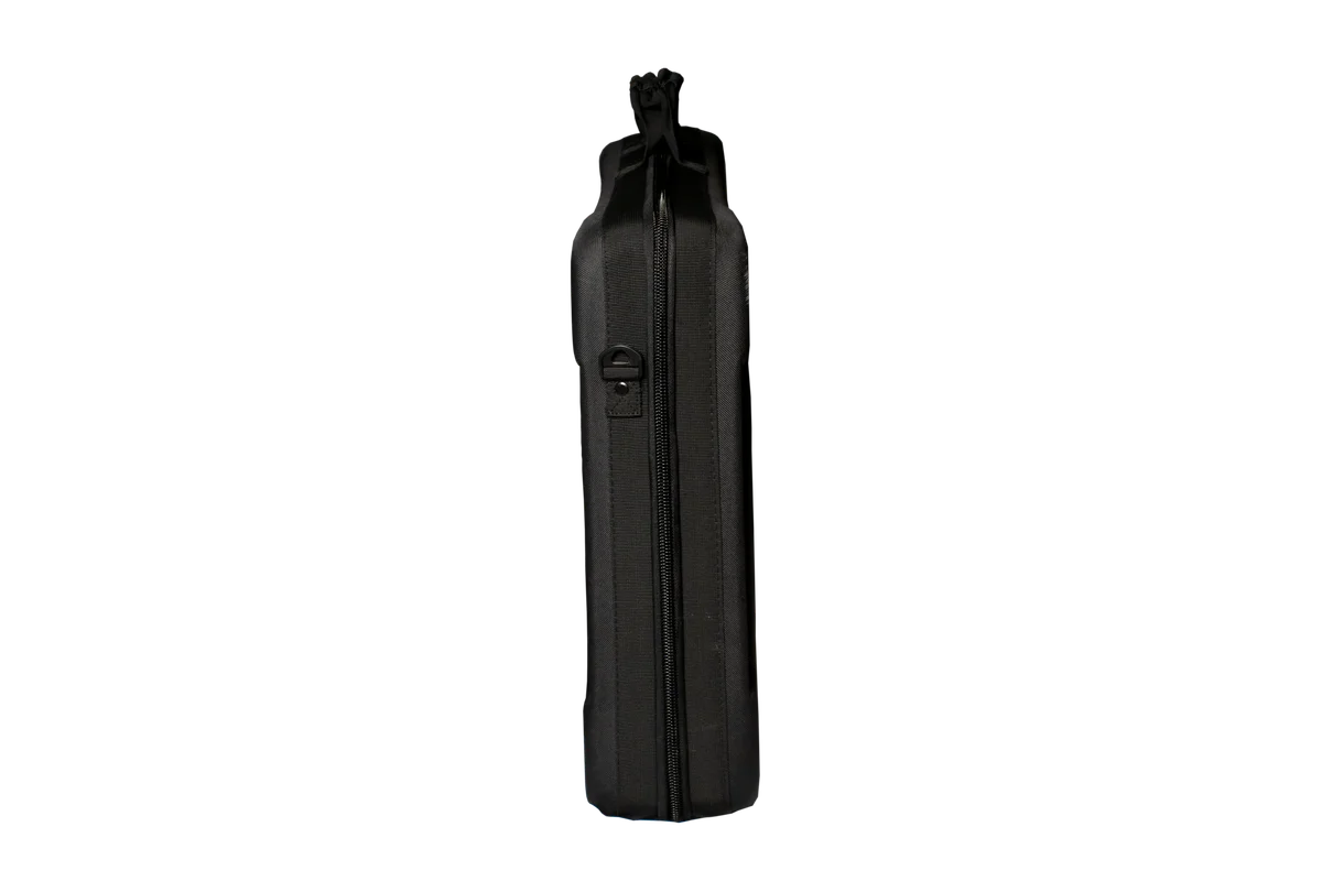 DJC-B3 Bag