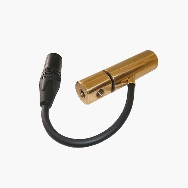 4072 Adapter