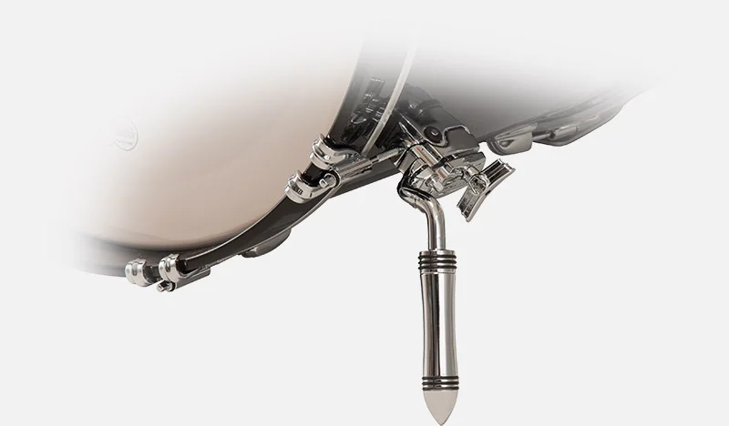 Atlas Anchor