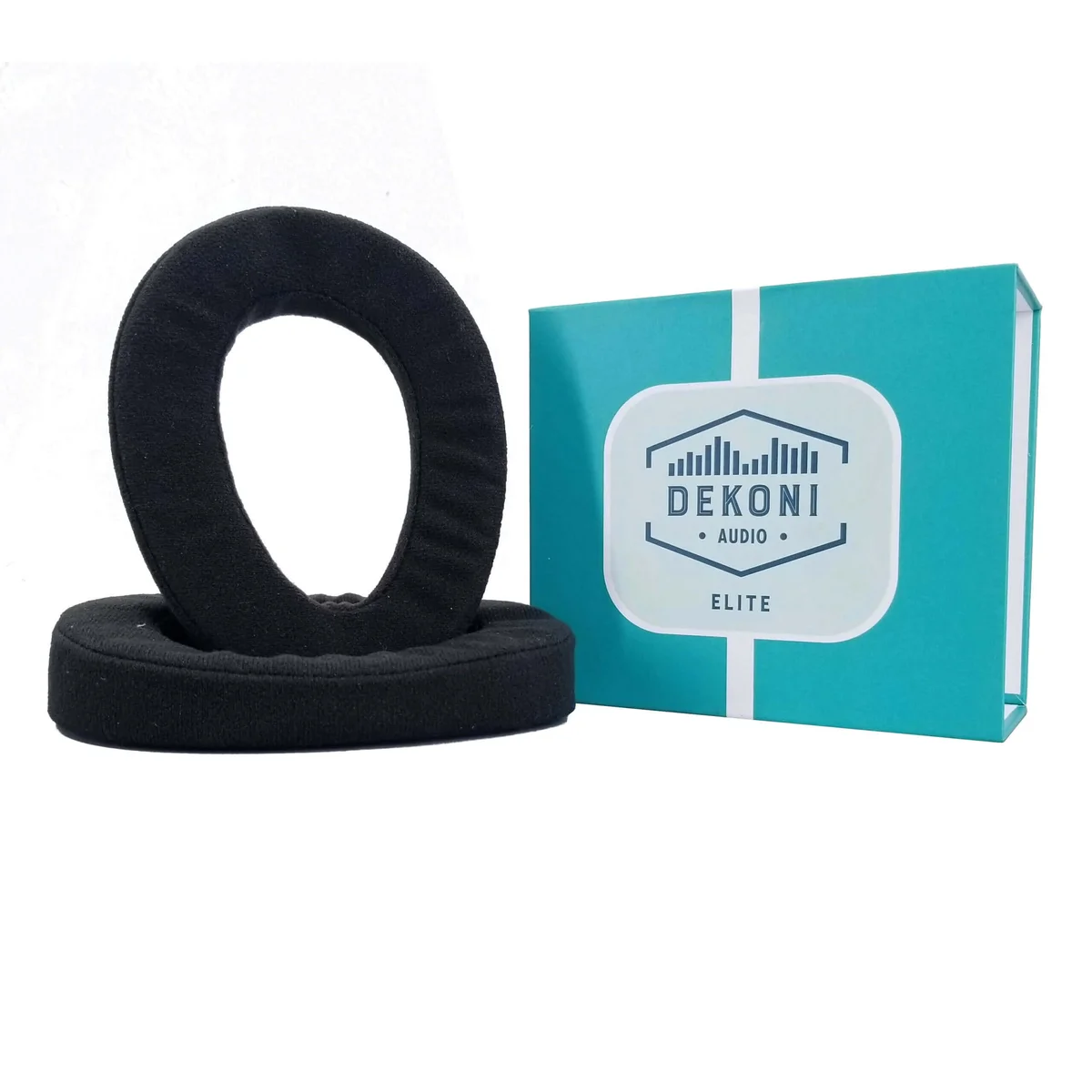 Replacement Earpads for HiFiMan Arya
