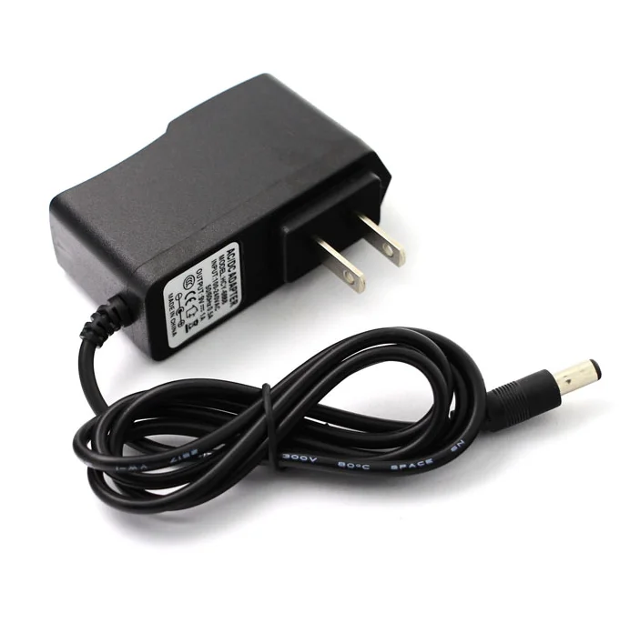 BX1PWS Power Supply