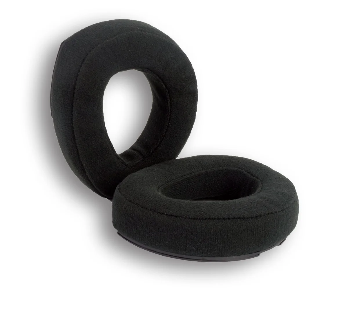 Replacement Earpads for Sennheiser HD700 Series