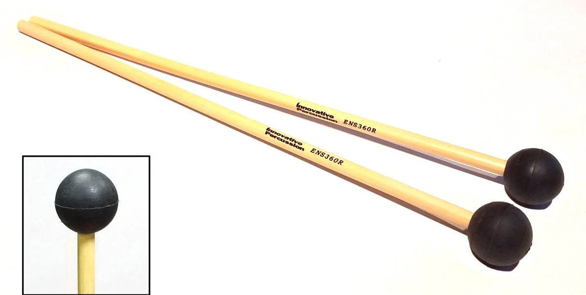 Ensemble 360R