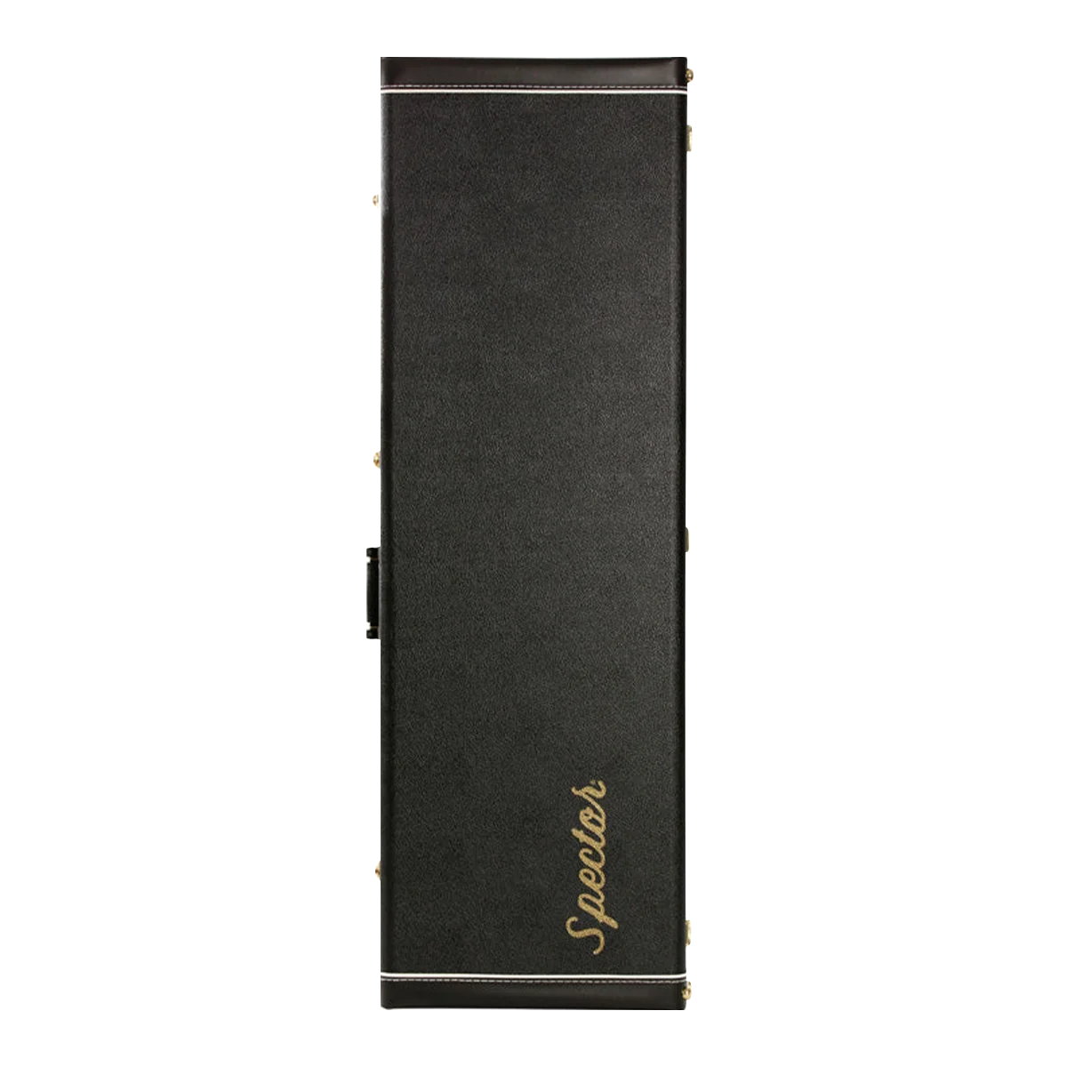 Open Compartment Spector Hardshell Case