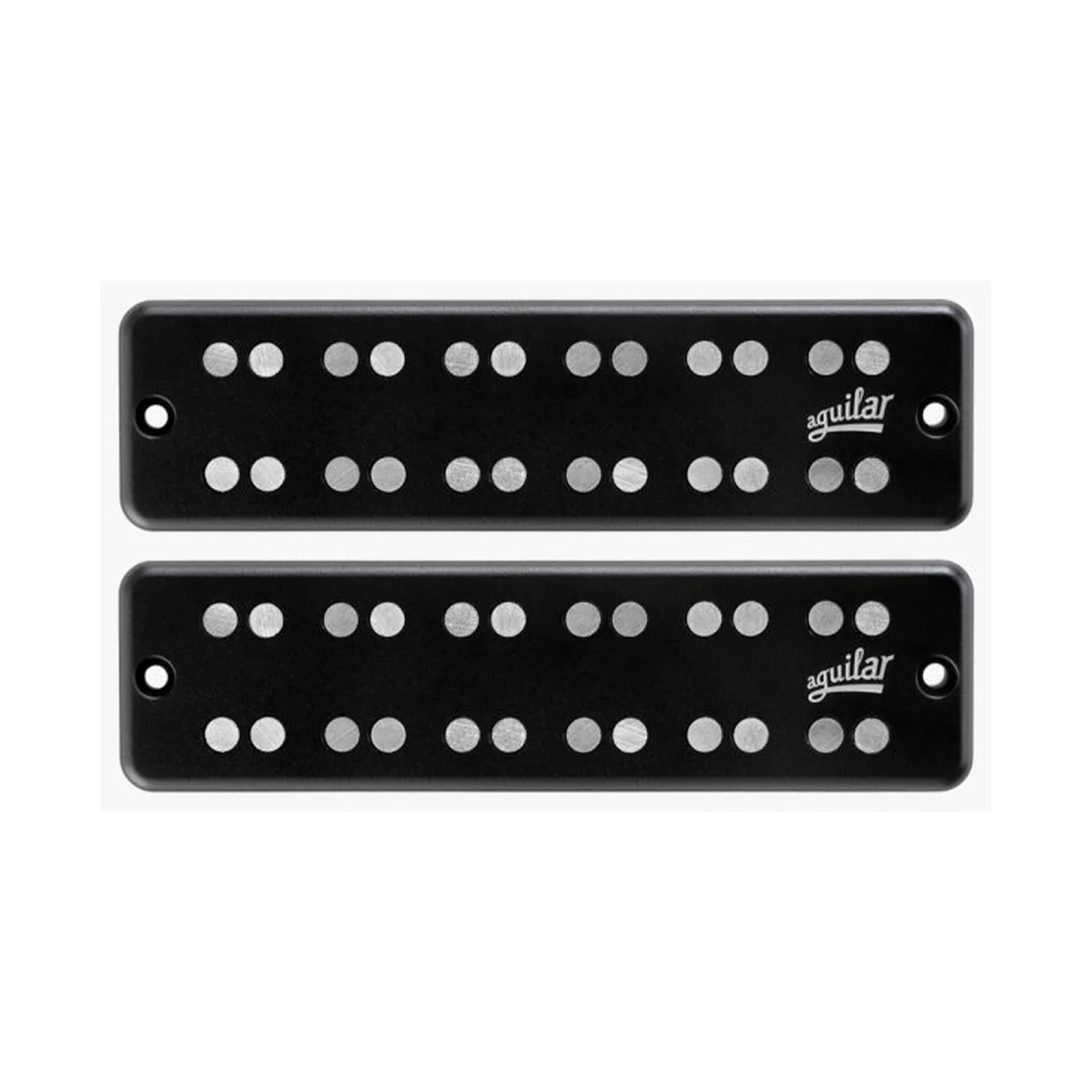 AG 6SD-D4 6-String Super Double Bass Pickup Set