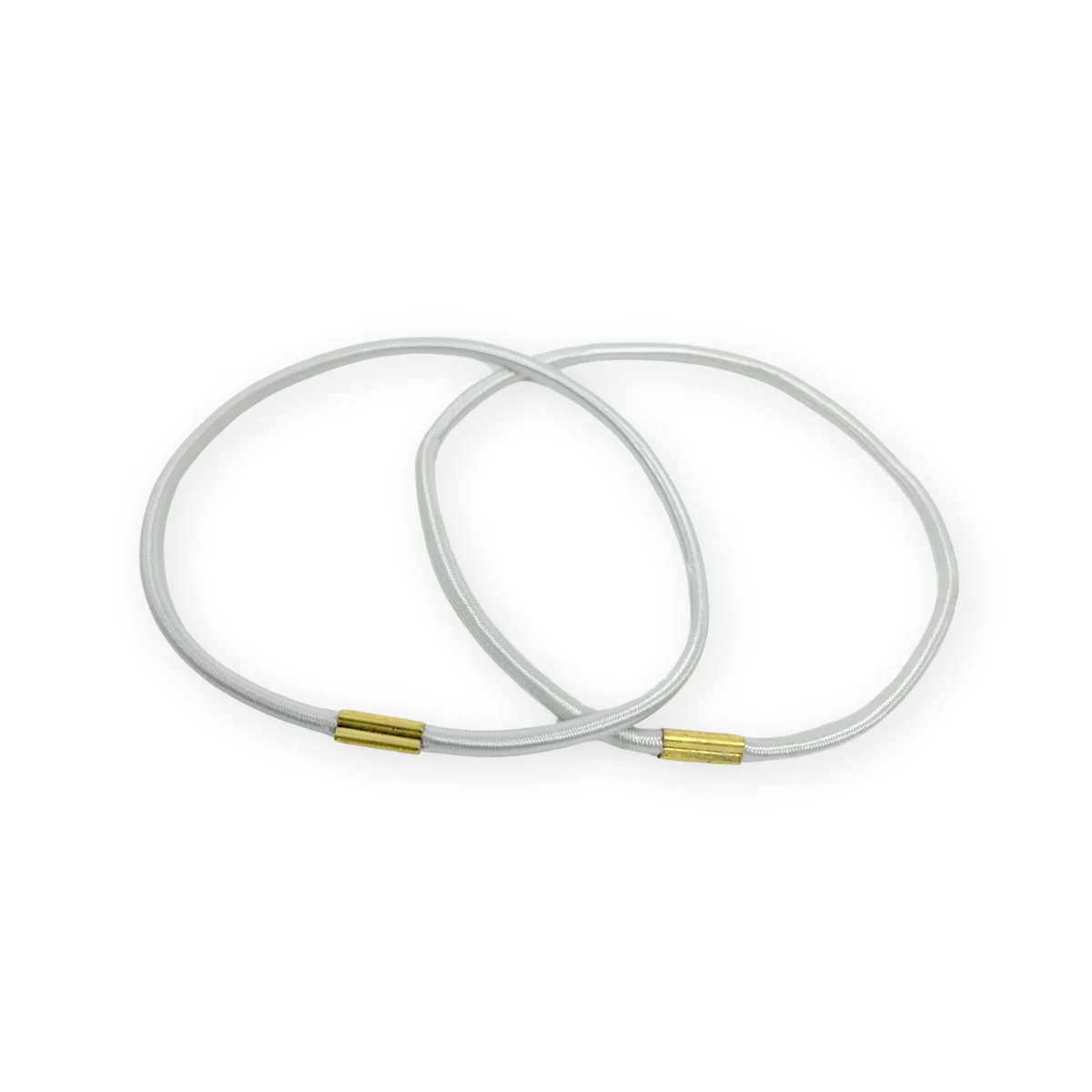 Shock Mount Elastic (2-Pack)