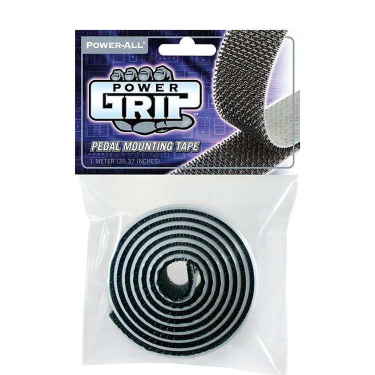 Power-Grip (1-meter roll)