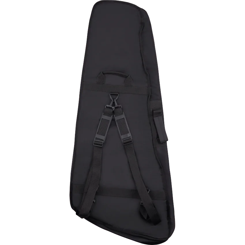 Star/Shark Economy Gig Bag
