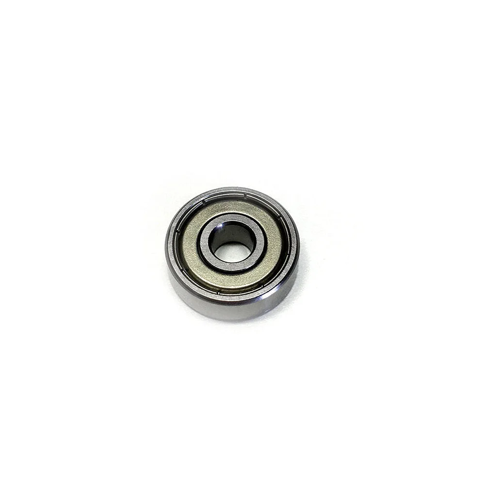 Echo Fix EF-X2 EF-X3 EF-X3R Tape Feed Bearing