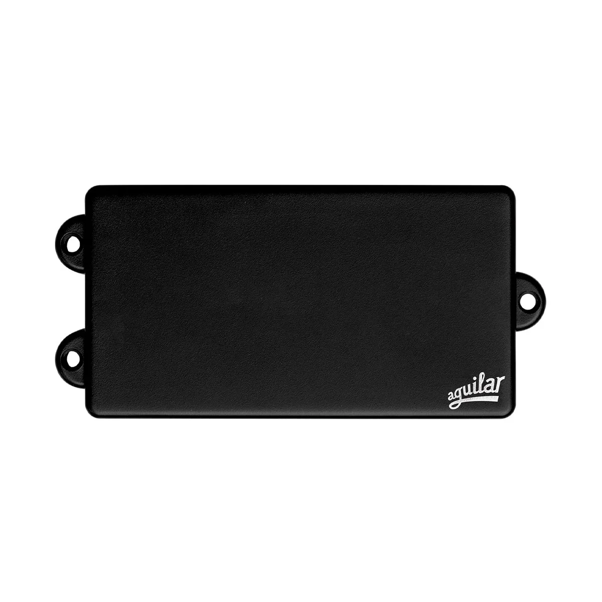 DCB-M4 Dual Ceramic Bar 4-String Music Man Style Bass Pickup