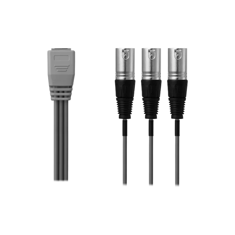 CBLM3XLR