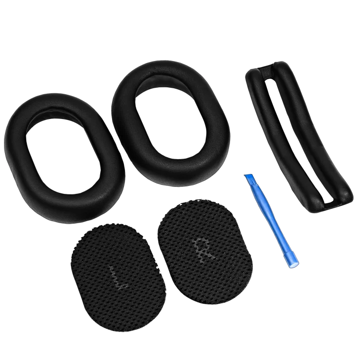 Hi-X55CUK