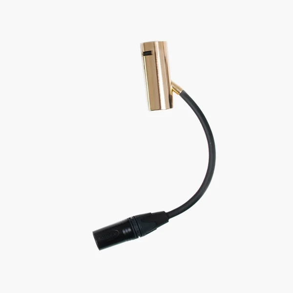 4071 Adapter