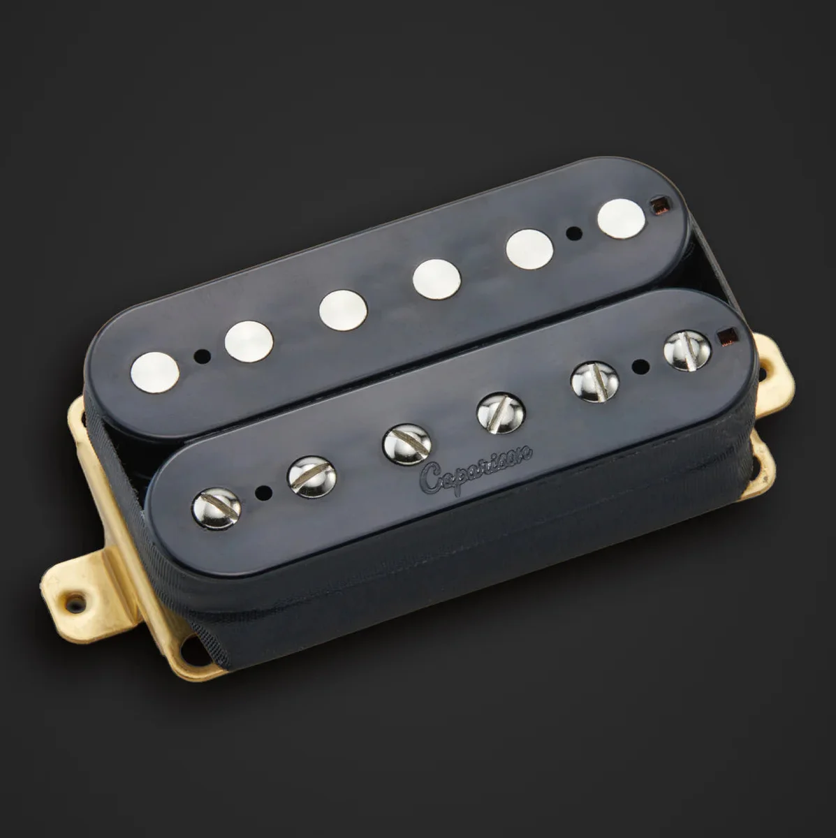 Caparison PH-bc Bridge Pickup