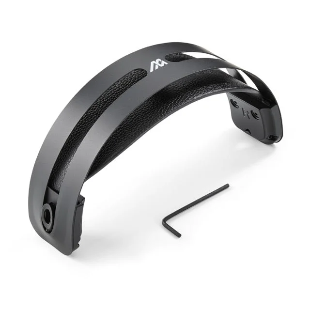 MM-500 Headband