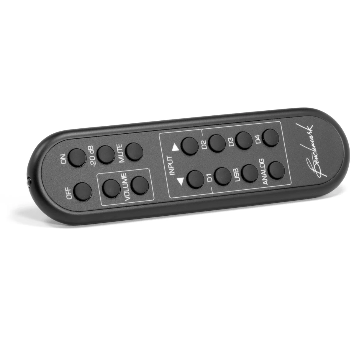 Remote Control