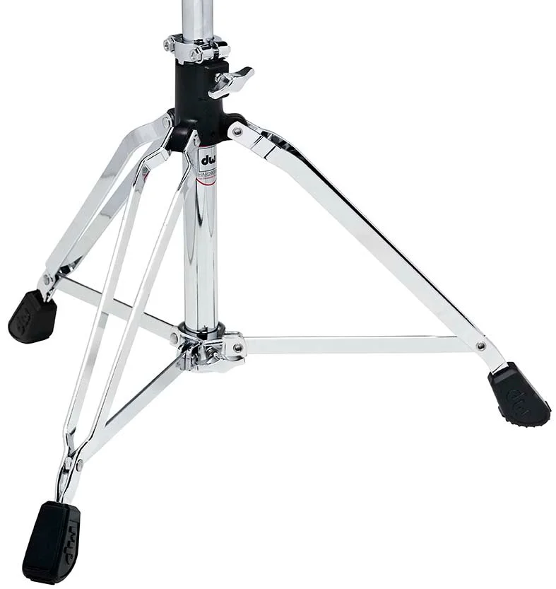3000 Series Round Top Throne