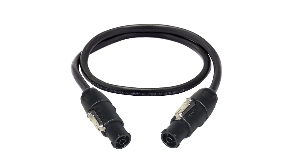 POWERX5210JUMP - IP65