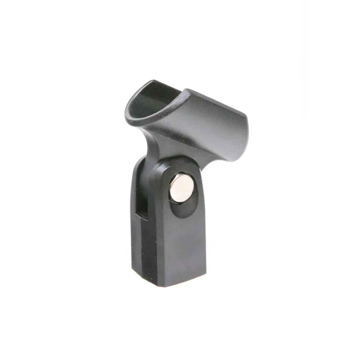 Small Mic Clip