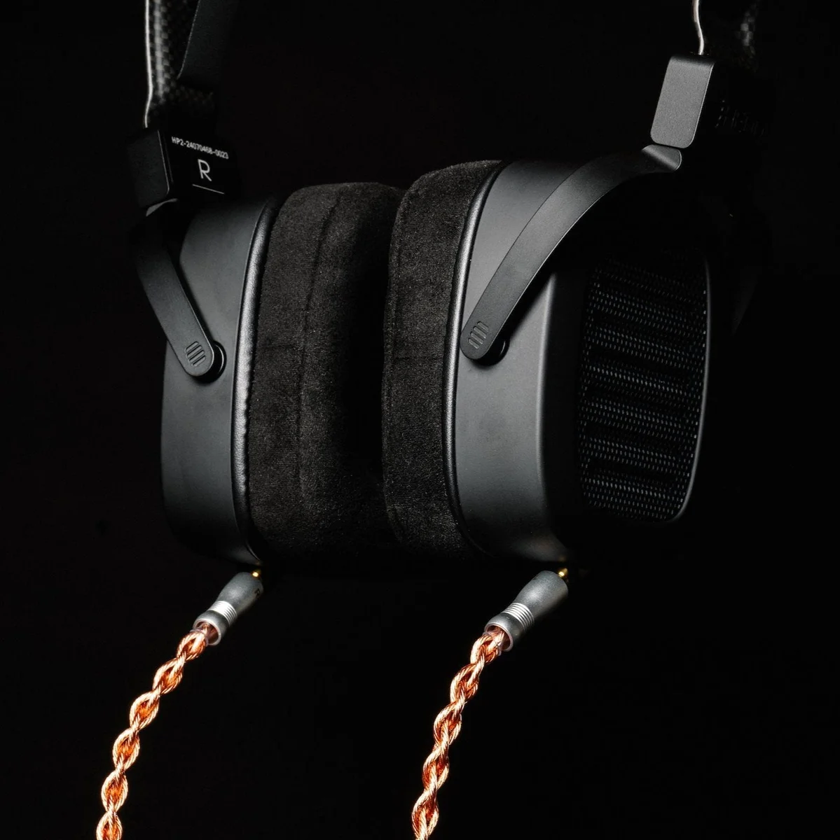 GTC HEDDphone TWO Cable