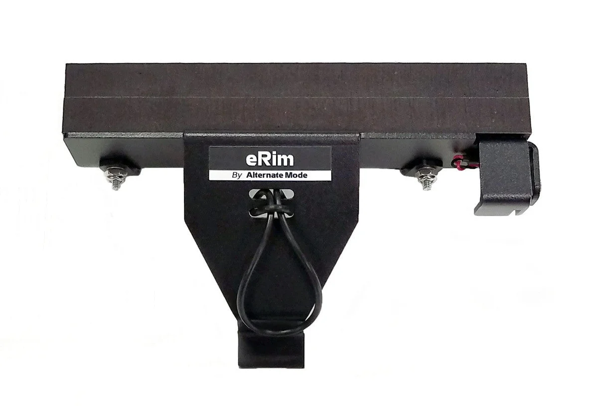 eRim