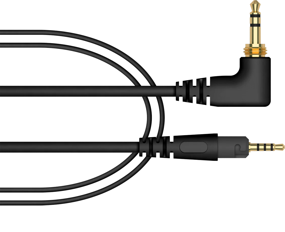 HC-CA0702-K