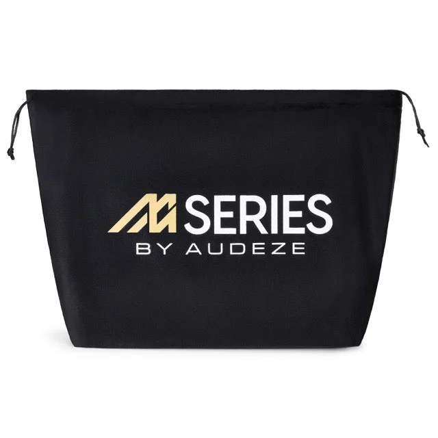 MM Series cloth travel bag