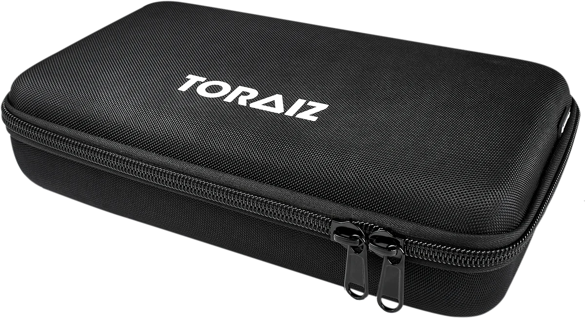 DJC-TAS1 Bag