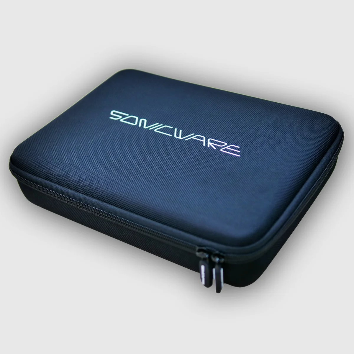 CyDrums/Lofi-12 XT/SmplTrek Carrying Case